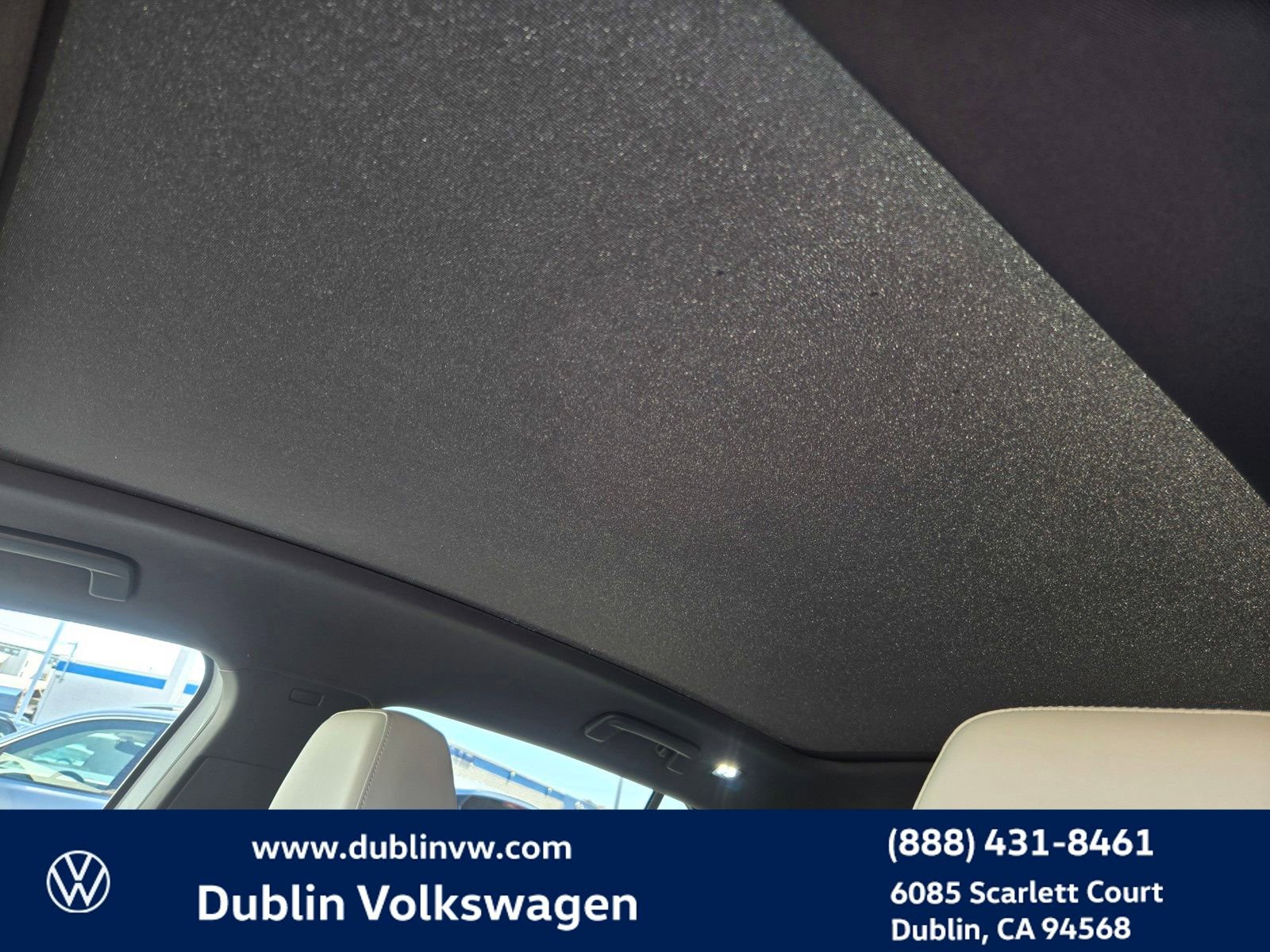 Used 2023 Volkswagen ID.4 Pro S RWD image 17