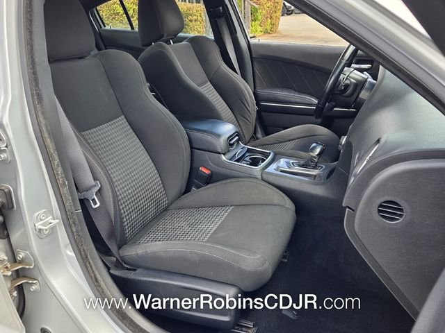 Used 2020 Dodge Charger GT image 17