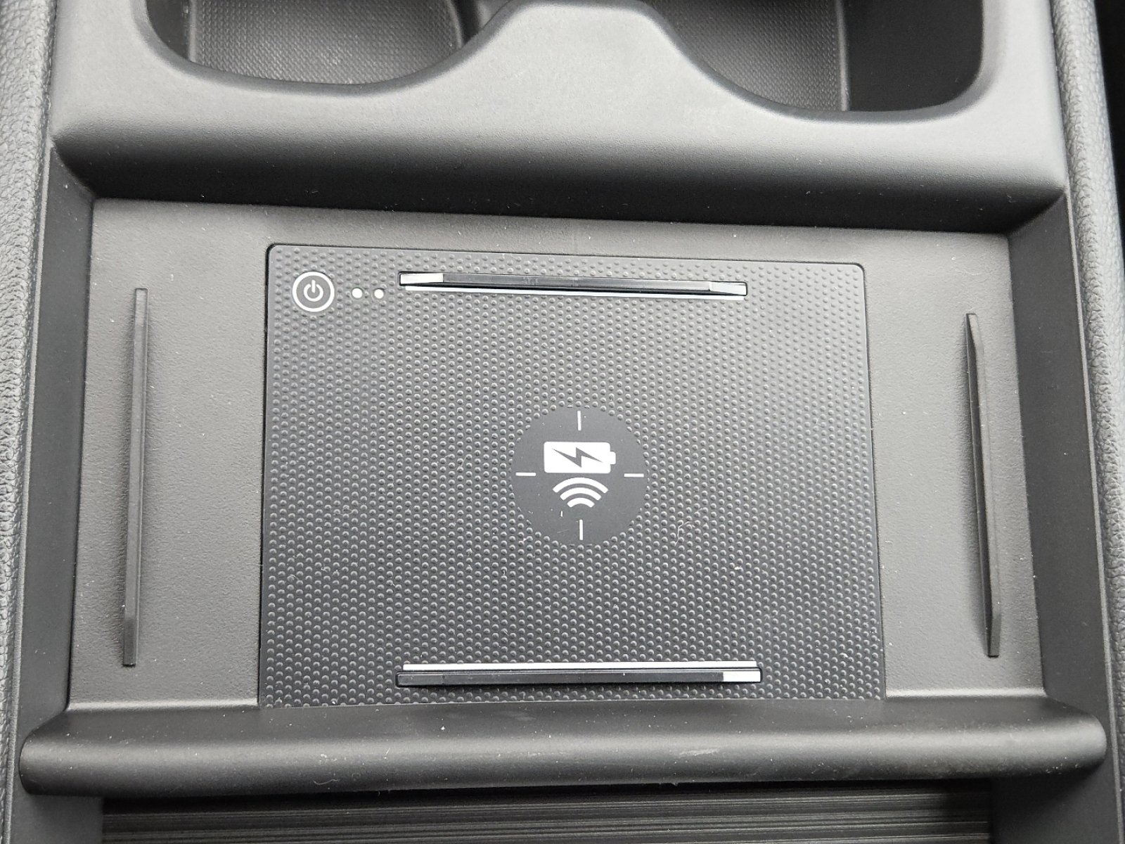 New 2026 Honda Odyssey EX-L image 7