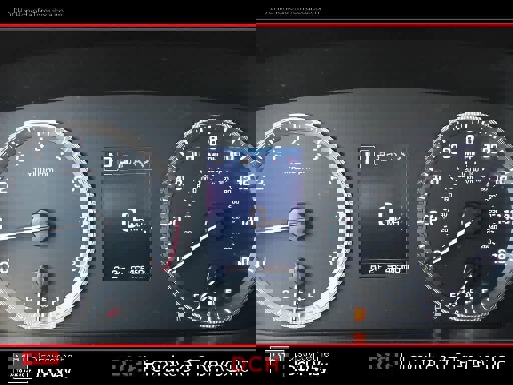 Used 2016 Hyundai Sonata Sport w/ Option Group 1V image 10