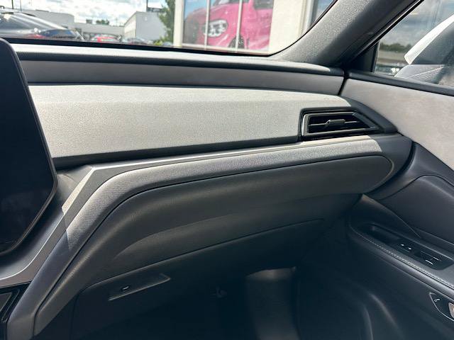 Used 2024 Lexus TX 350 AWD w/ Captains Chair Package image 29