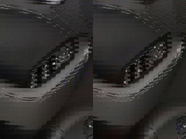 Certified 2024 Cadillac CT5 Luxury RWD image 17