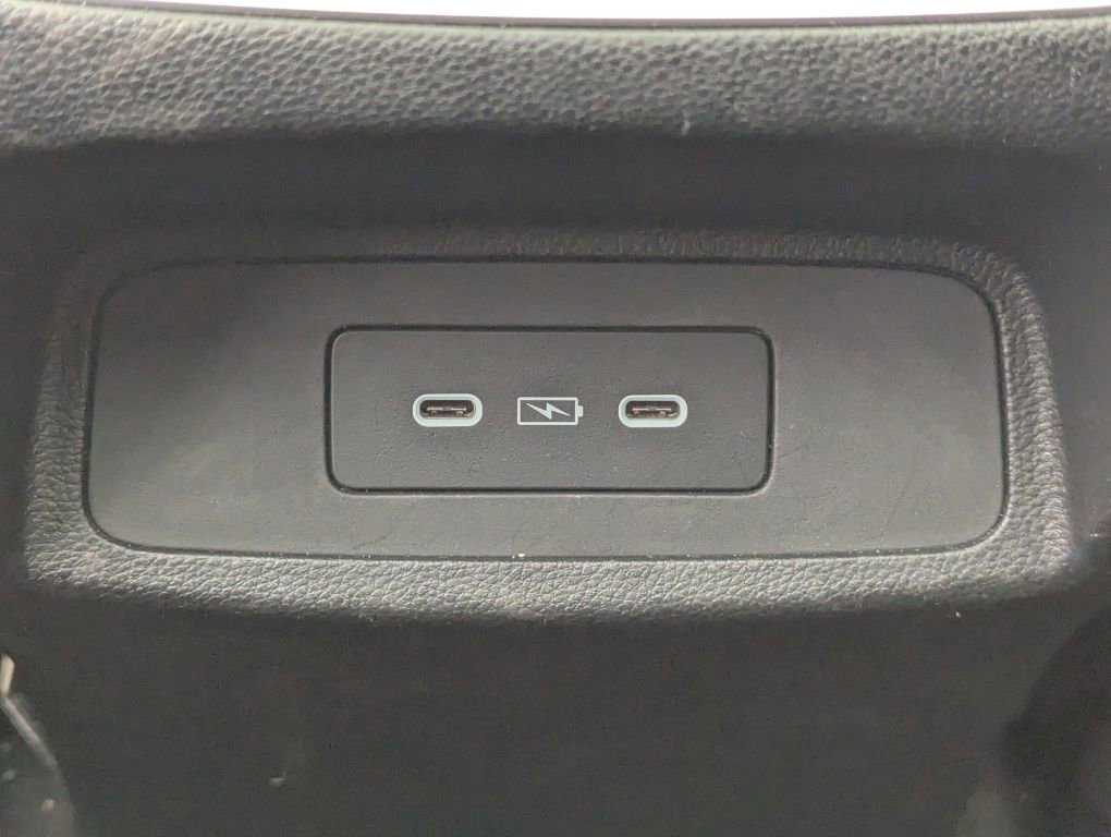 Certified 2023 Acura RDX A-Spec image 23