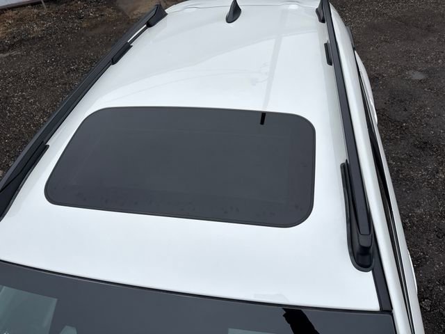 Used 2024 Subaru Crosstrek 2.5i Limited w/ Crosstrek Mirror Package AWD/4WD image 13