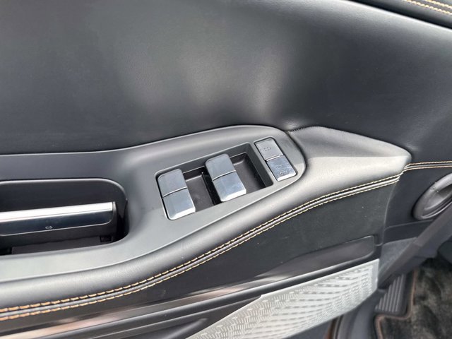 New 2025 Lincoln Navigator L Black Label image 9