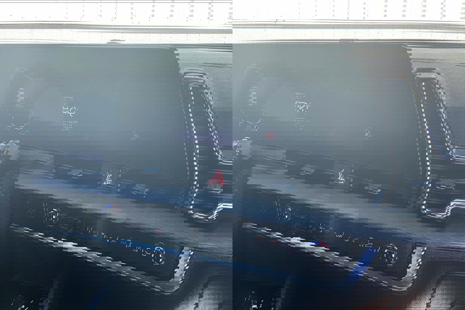 Used 2023 Kia Sportage X-Line Prestige image 38