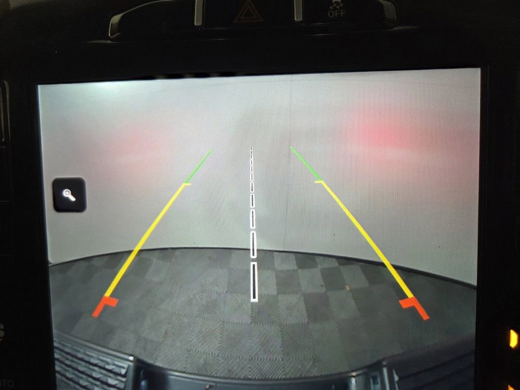 Certified 2024 RAM 2500 Laramie image 15