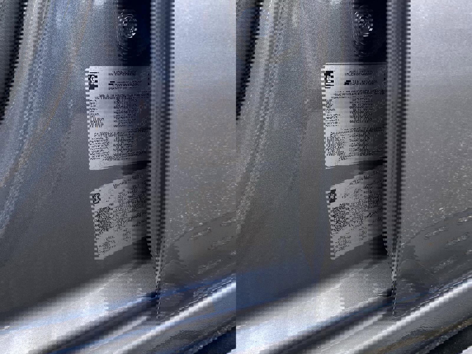 Certified 2021 GMC Sierra 1500 Elevation image 25