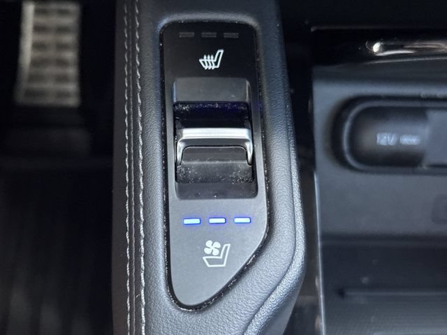 Used 2020 Kia Telluride SX AWD/4WD image 33