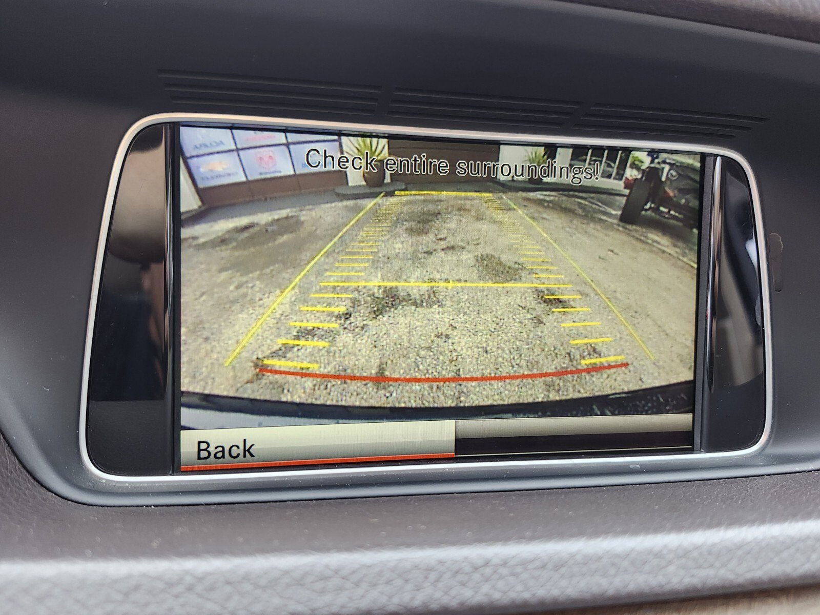 Used 2015 Mercedes-Benz E 350 Sedan image 22