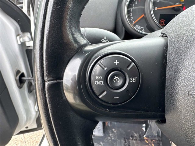 Used 2020 MINI Cooper Countryman image 29