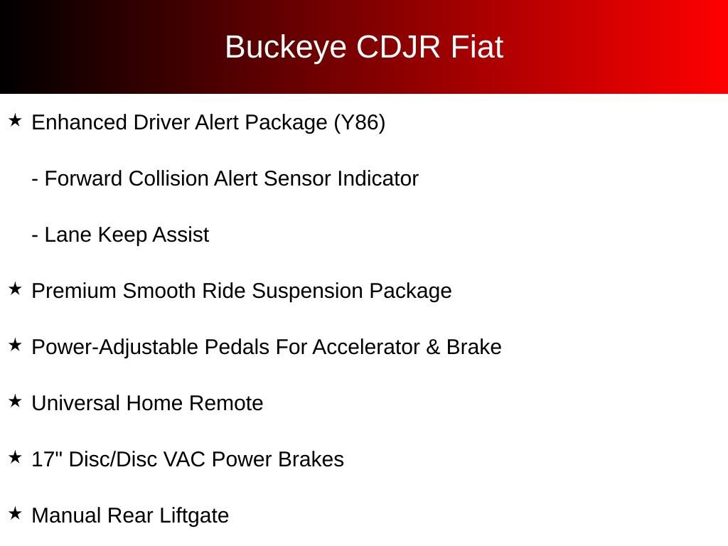 Used 2016 GMC Yukon SLE w/ Convenience Package image 13