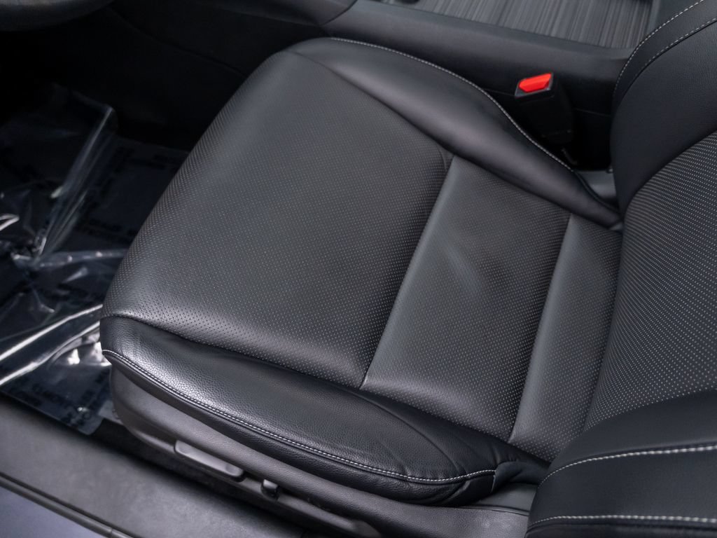 Certified 2022 Honda Ridgeline RTL-E image 15