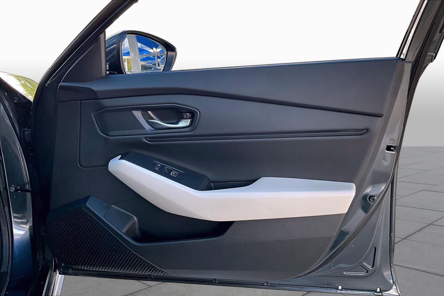 Used 2024 Honda Accord EX image 23