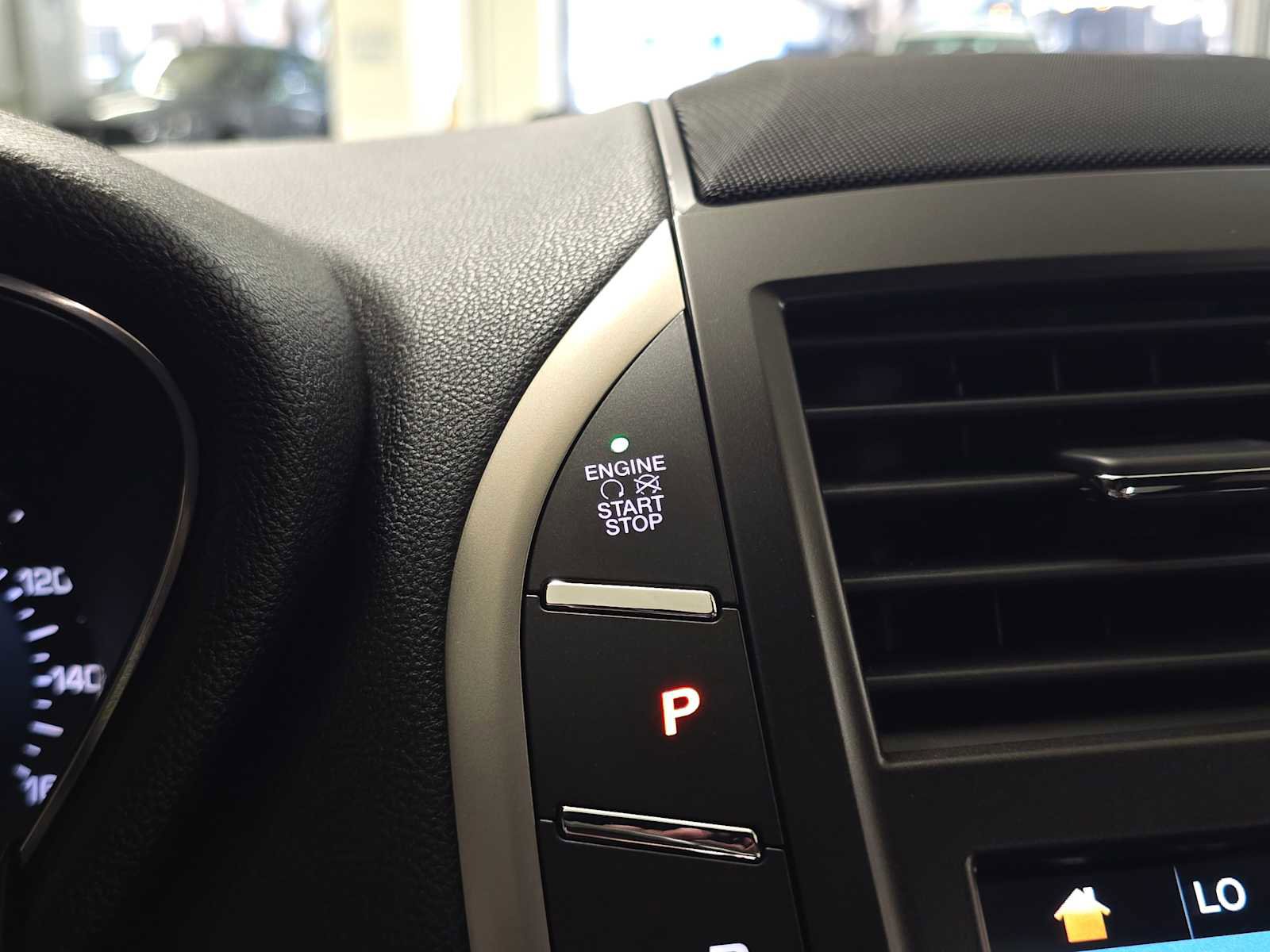 Used 2016 Lincoln MKC Reserve image 33