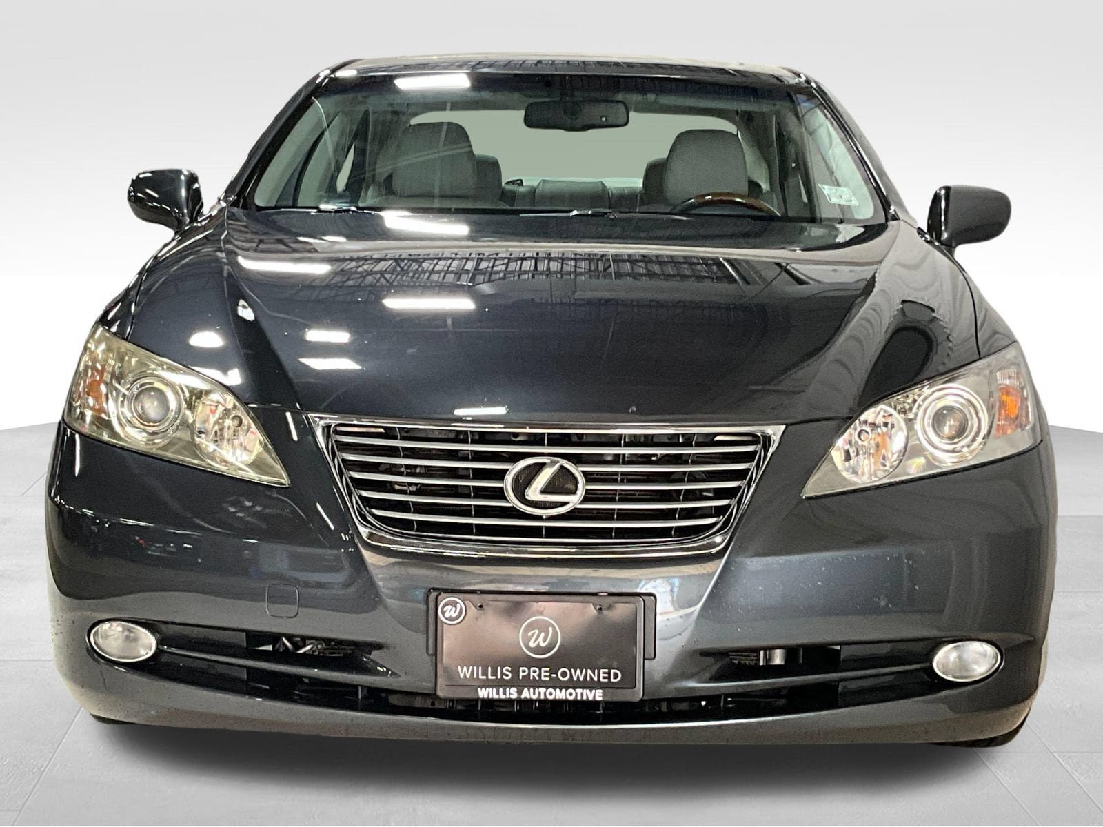Used 2008 Lexus ES 350 FWD image 3