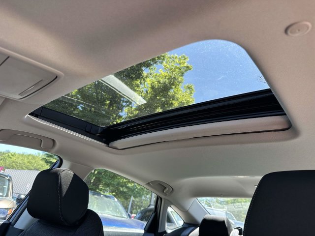 Used 2024 Honda Accord SE image 2