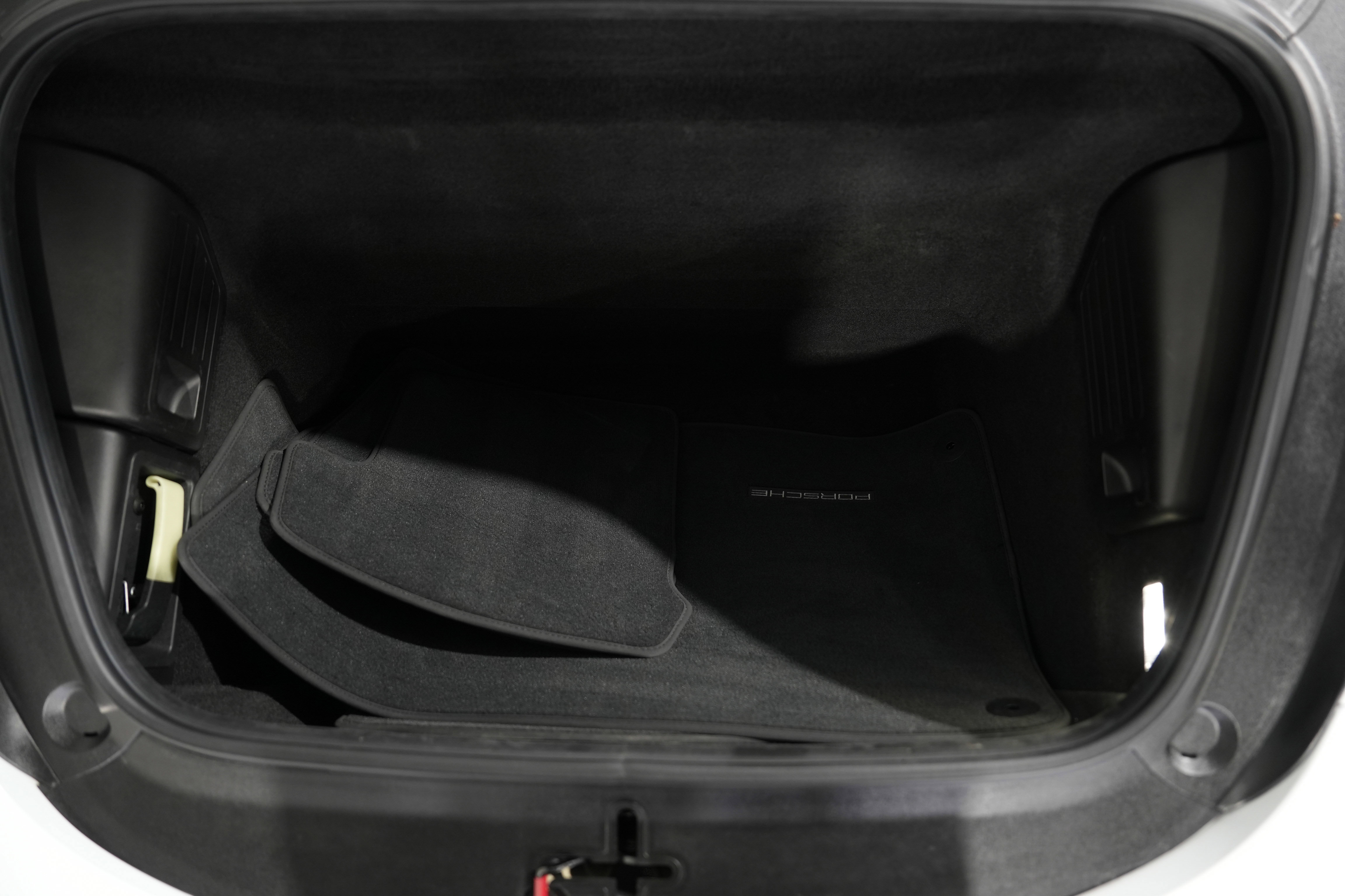 Used 2017 Porsche 911 Targa 4 image 71