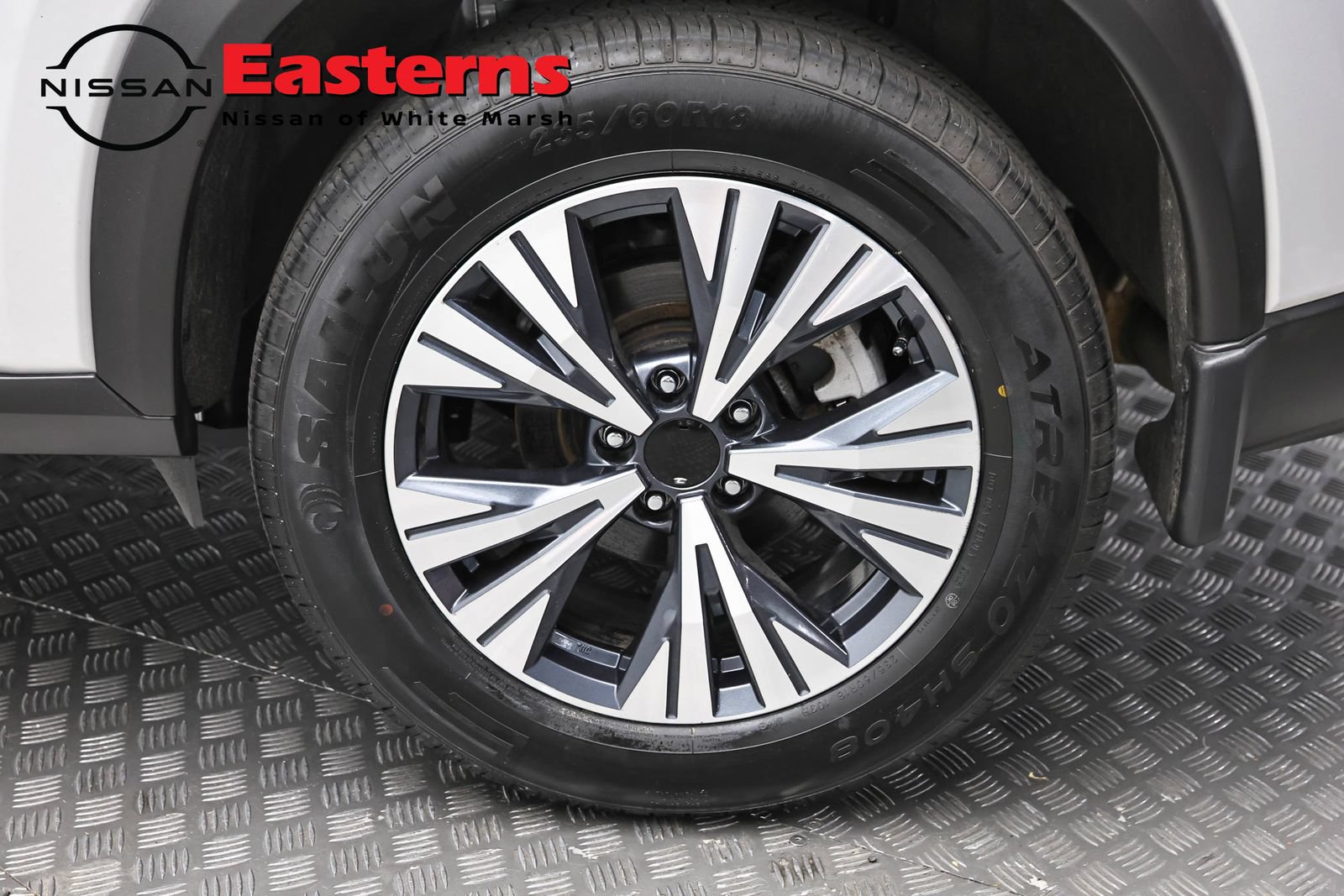Used 2023 Toyota Corolla LE w/ Carpet Mat Package (TMS) FWD image 47