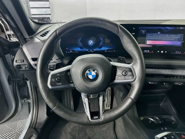 Used 2026 BMW 228i xDrive AWD/4WD image 21