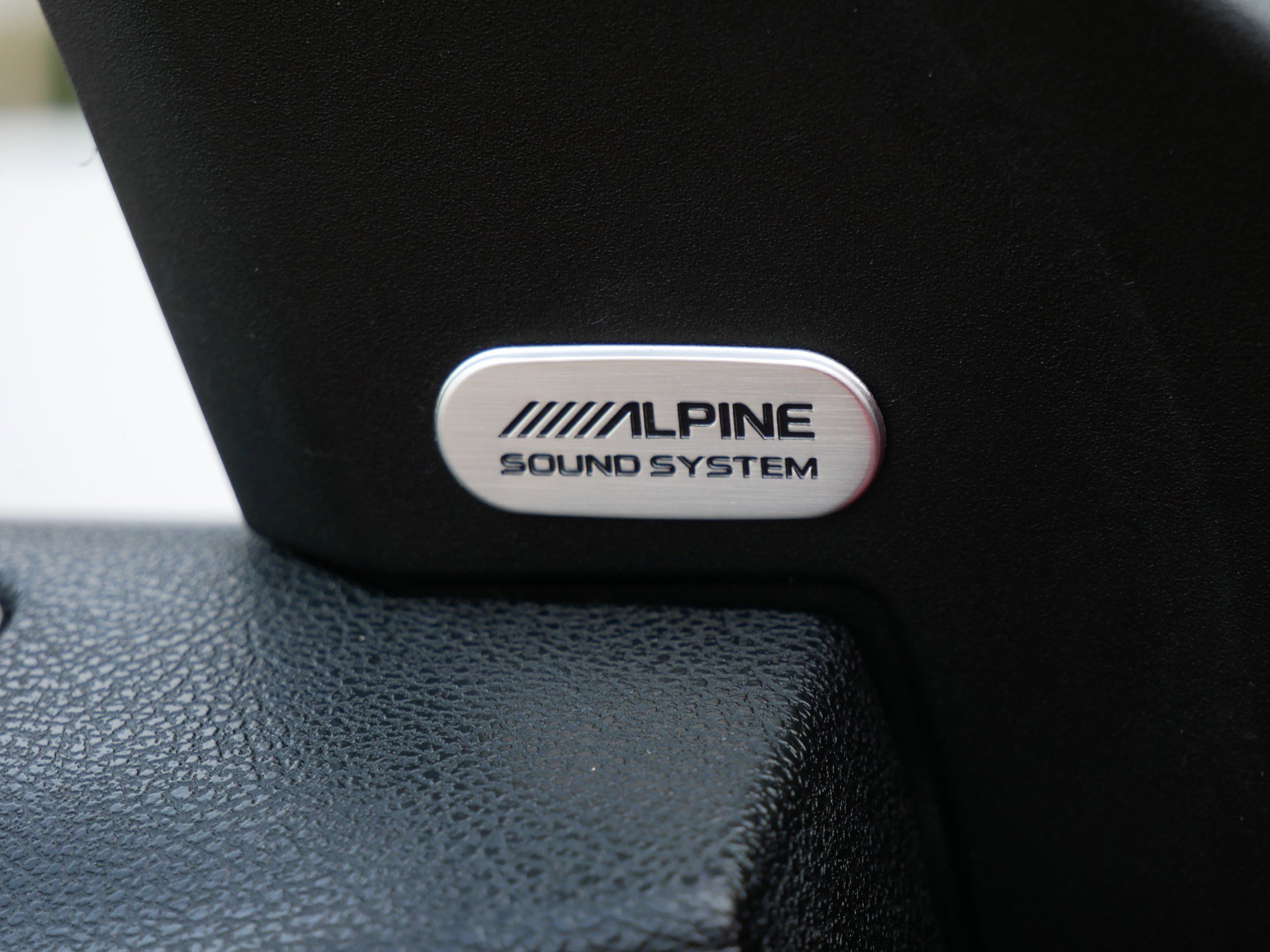 Used 2023 Dodge Charger GT image 27