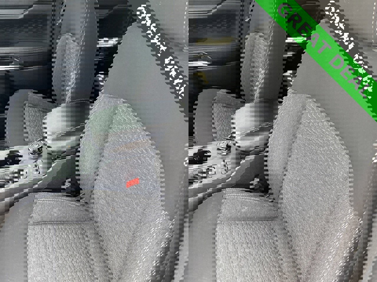 Used 2024 Ford Ranger XLT w/ Trailer Tow Package image 28