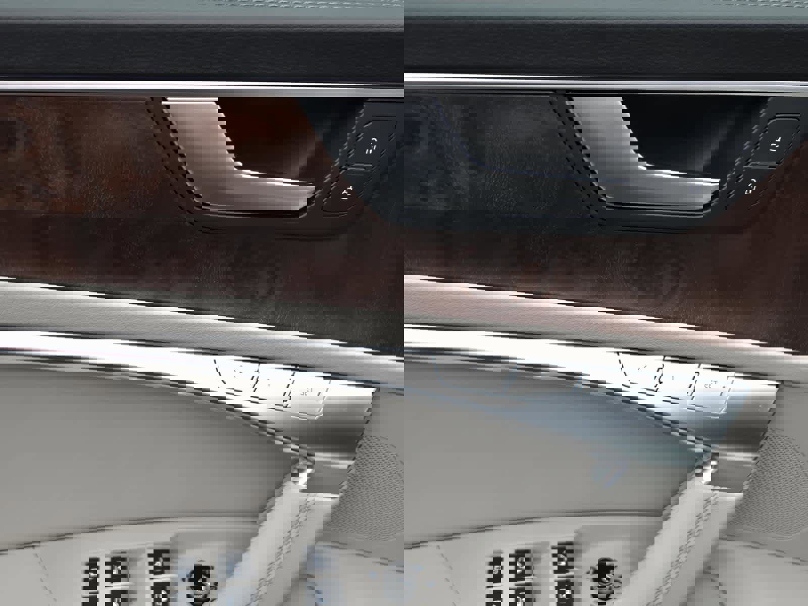 Used 2022 Audi A6 Premium Plus image 22