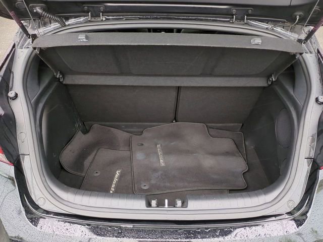 Used 2019 Hyundai Veloster Turbo image 13