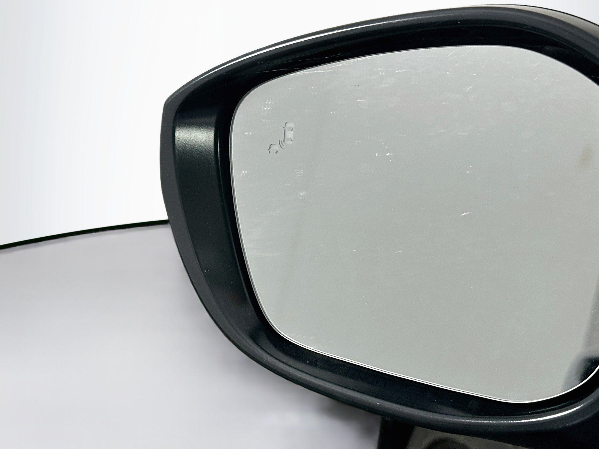 Used 2025 Honda Civic Sport image 16