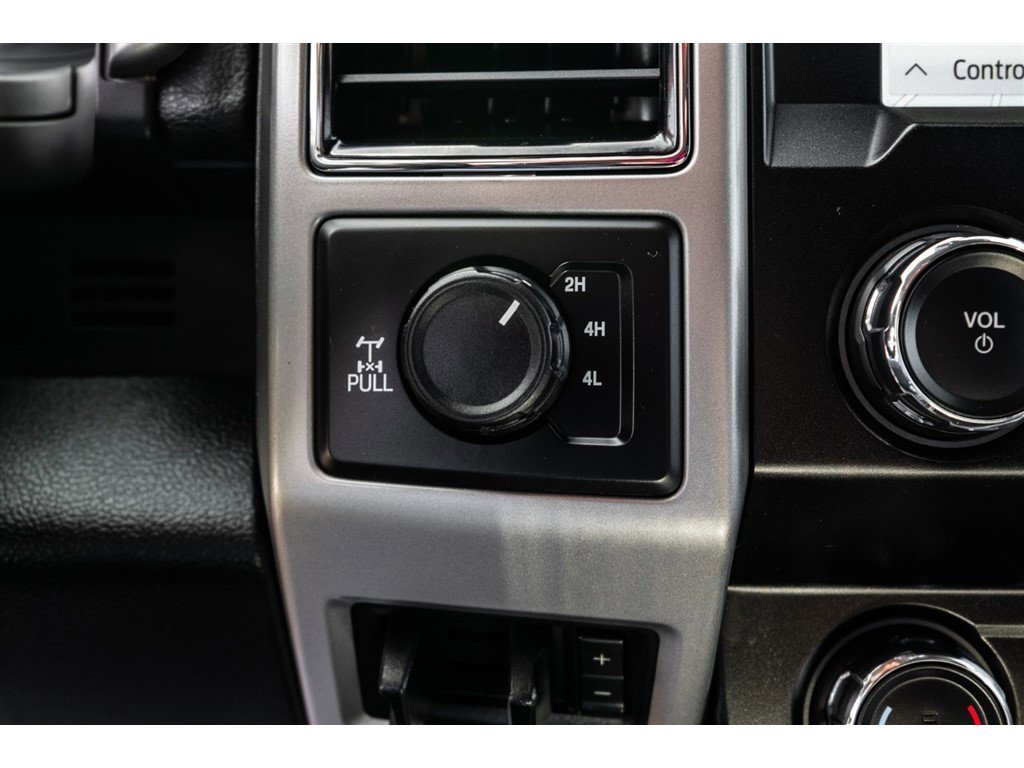 Used 2021 Ford F250 Lariat AWD/4WD image 20