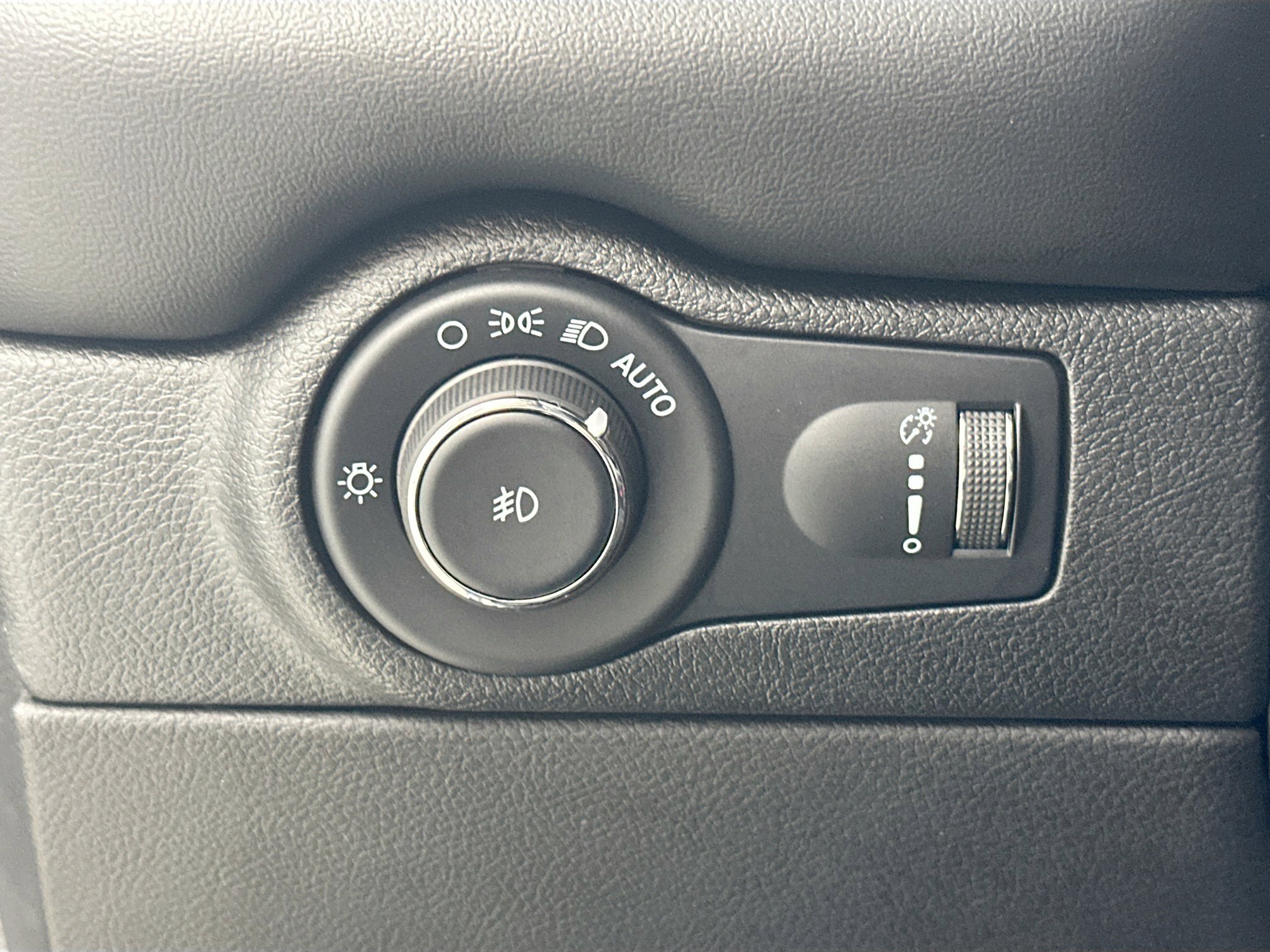 Used 2022 Dodge Durango GT image 10