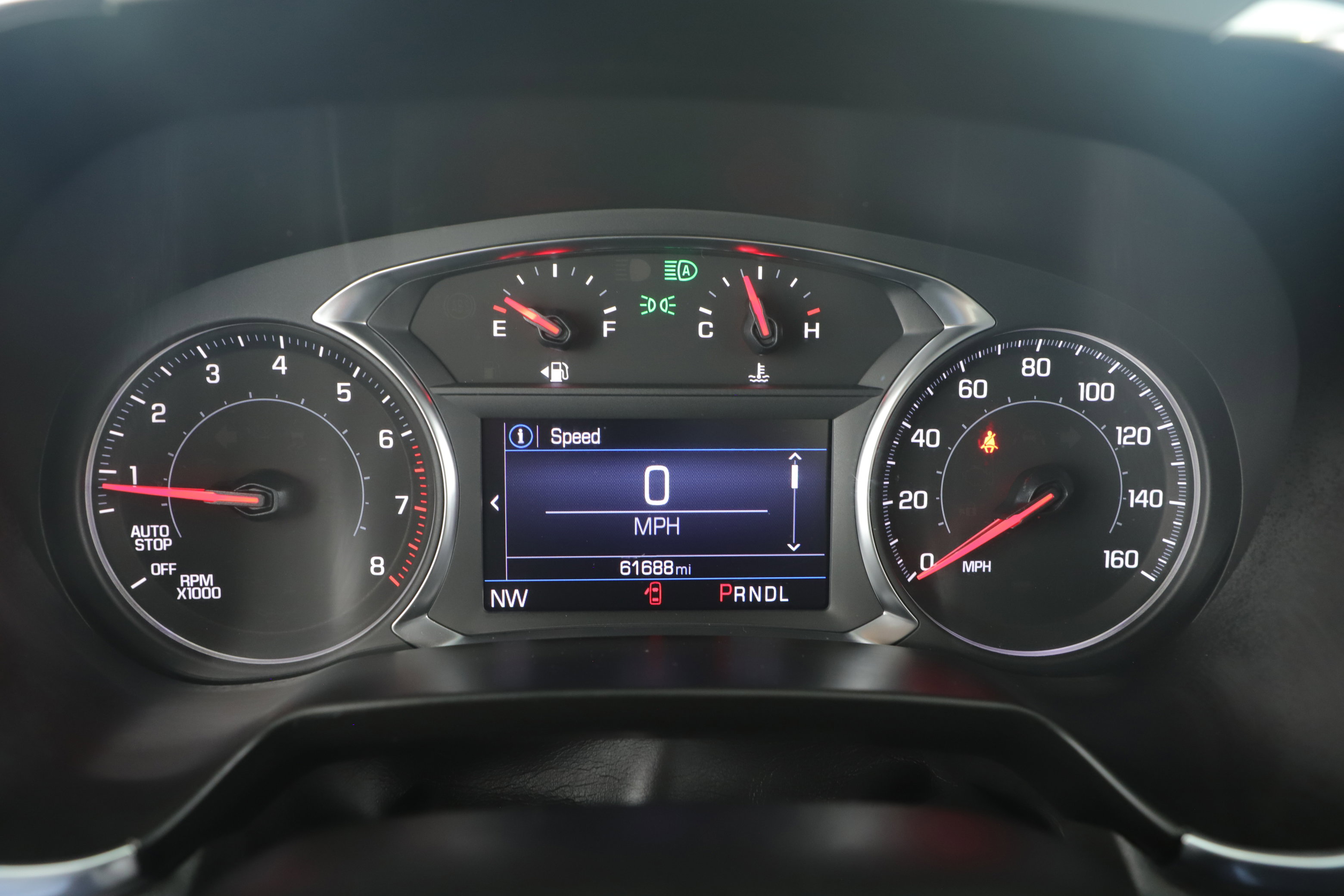 Used 2022 Chevrolet Blazer LT image 18