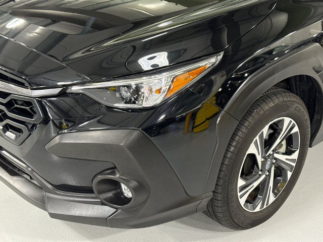 Certified 2024 Subaru Crosstrek 2.0i Premium AWD/4WD image 7