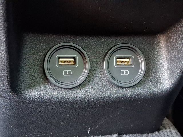 Used 2023 Kia K5 GT-Line w/ GT-Line Premium Package image 11