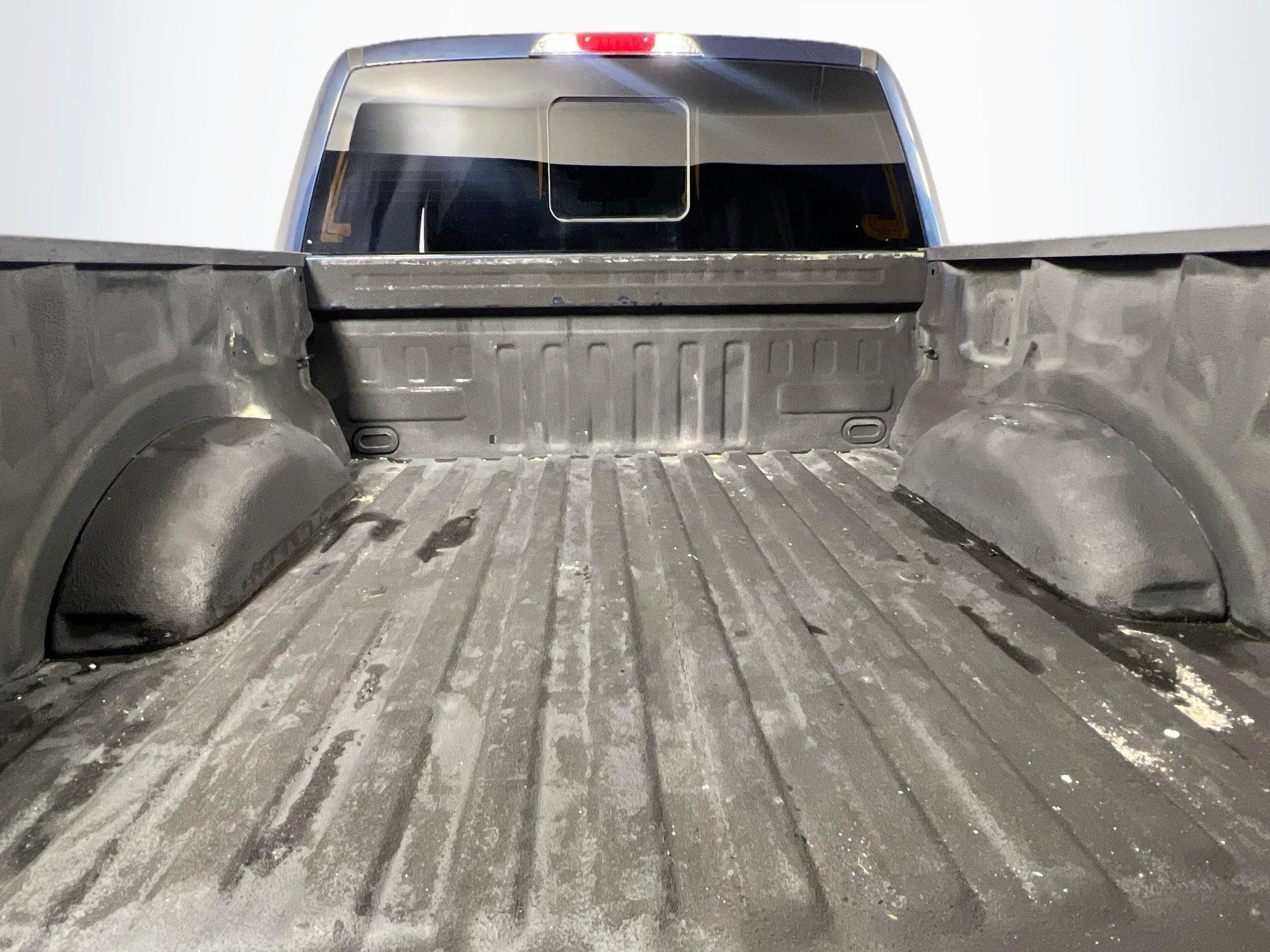 Used 2018 Ford F150 Lariat w/ Equipment Group 502A Luxury image 34