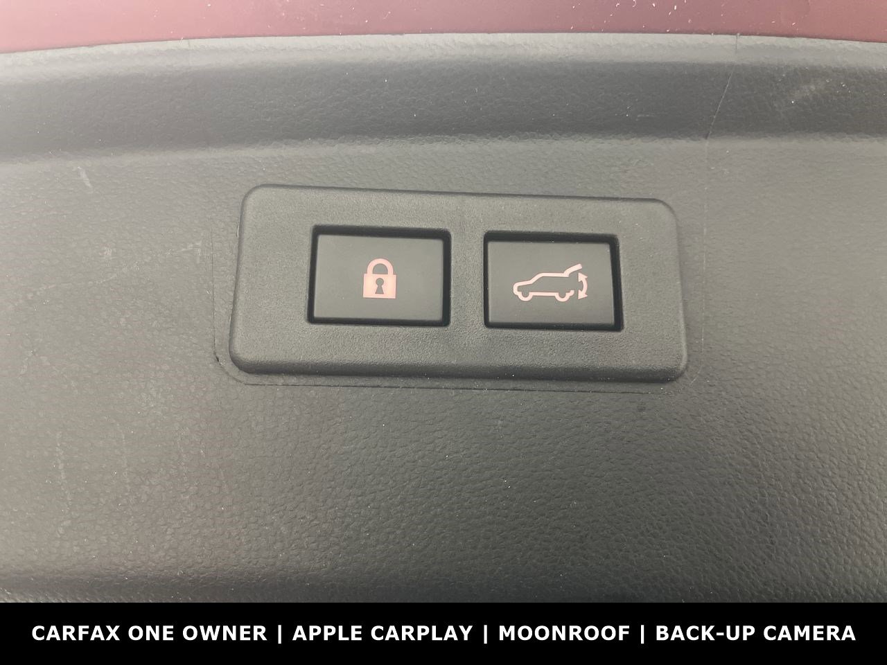 Used 2023 Subaru Outback Limited image 33