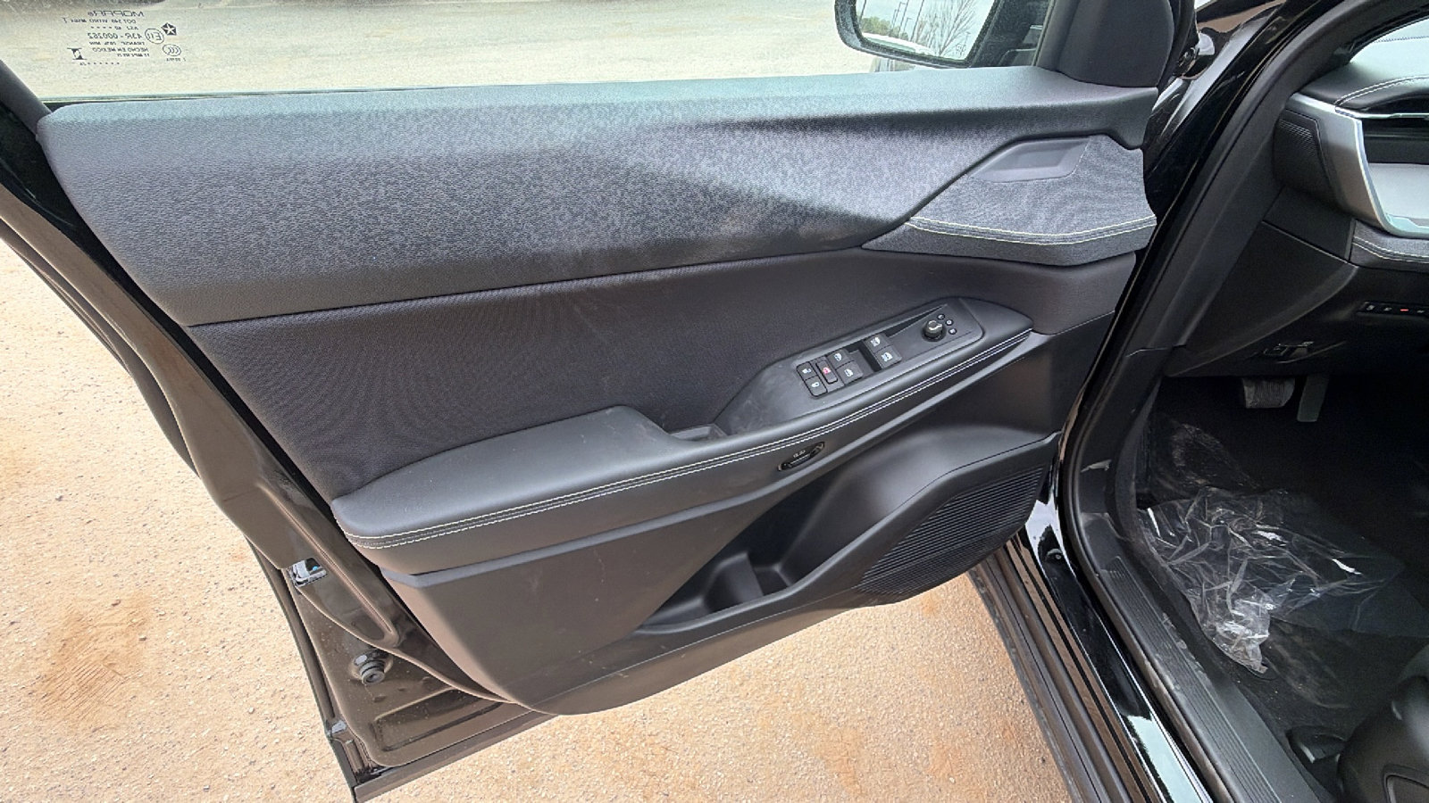 New 2026 Jeep Cherokee Laredo image 14