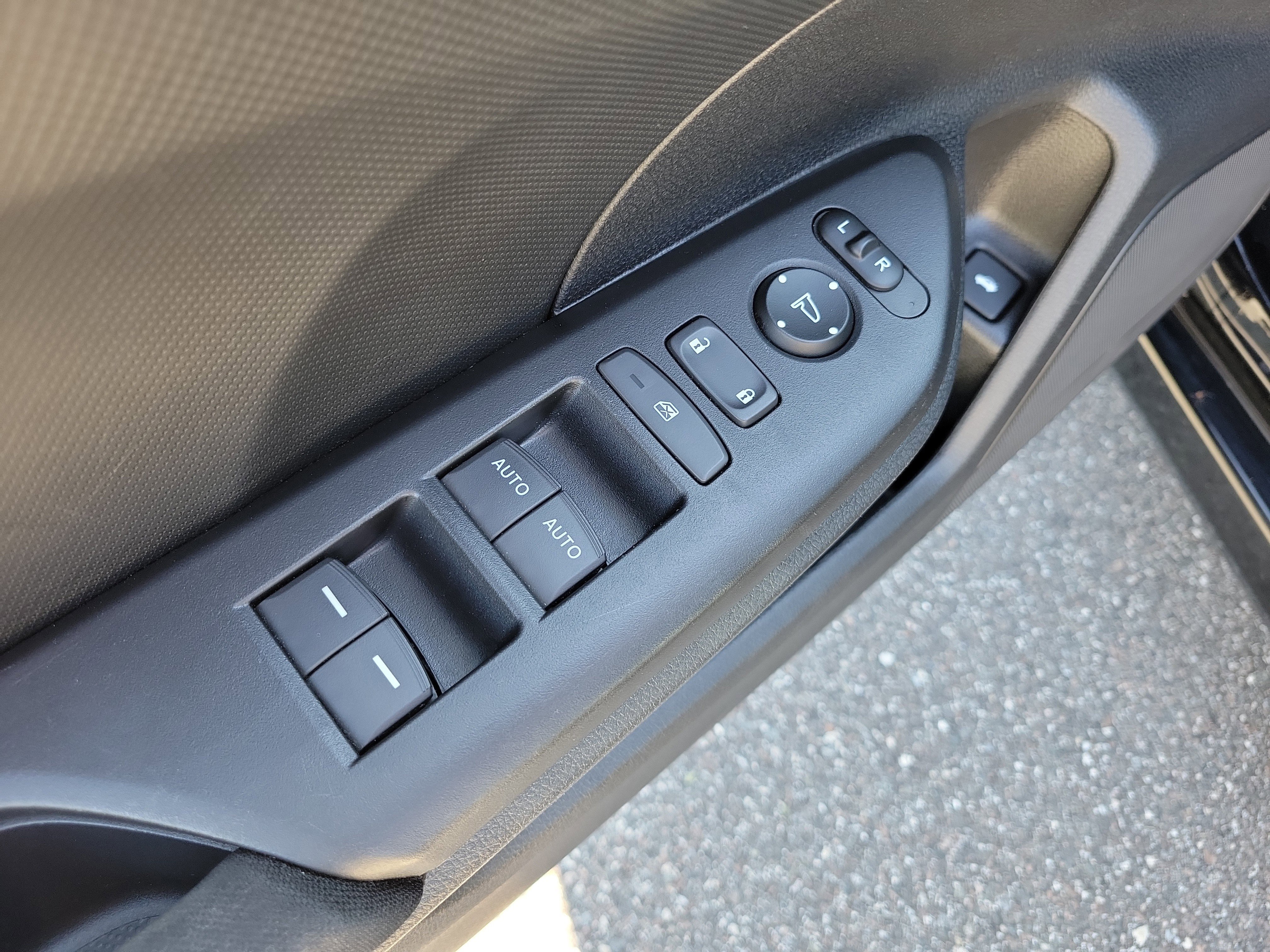 Used 2019 Honda Civic LX image 19