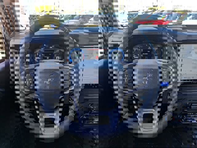 New 2026 Ford Bronco Big Bend image 60