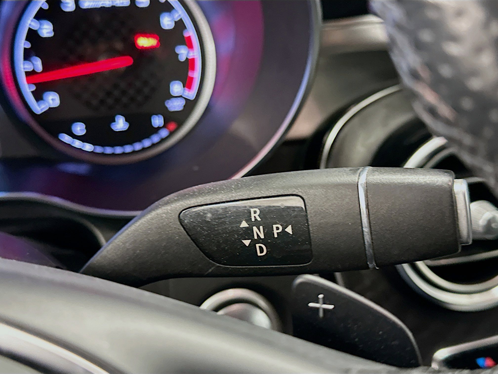 Used 2018 Mercedes-Benz GLC 43 AMG 4MATIC Coupe image 25