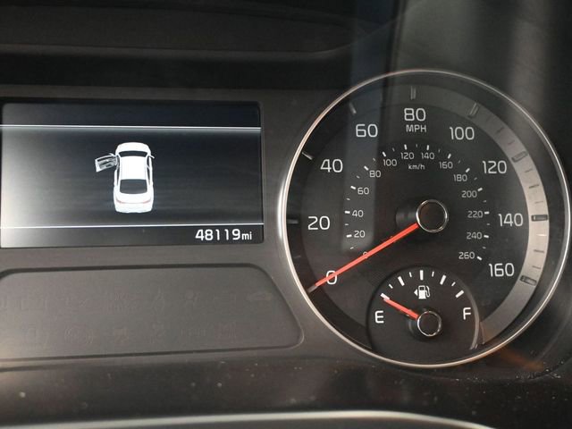 Used 2024 Kia Forte GT-Line image 17