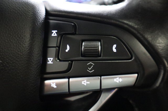 Used 2023 Cadillac Escalade Sport w/ Touring Package AWD/4WD image 36