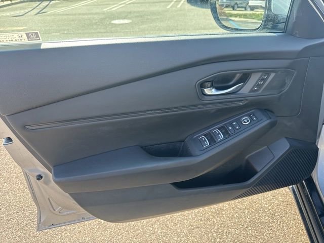 Certified 2023 Honda Accord EX-L image 22