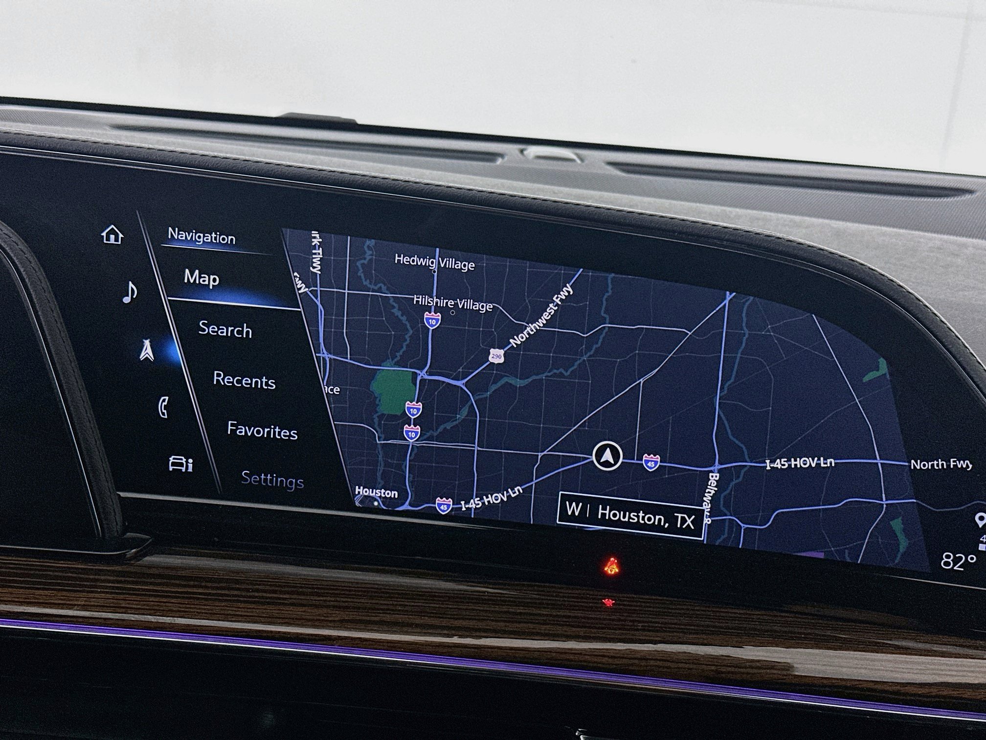 Used 2022 Cadillac Escalade Luxury RWD image 21