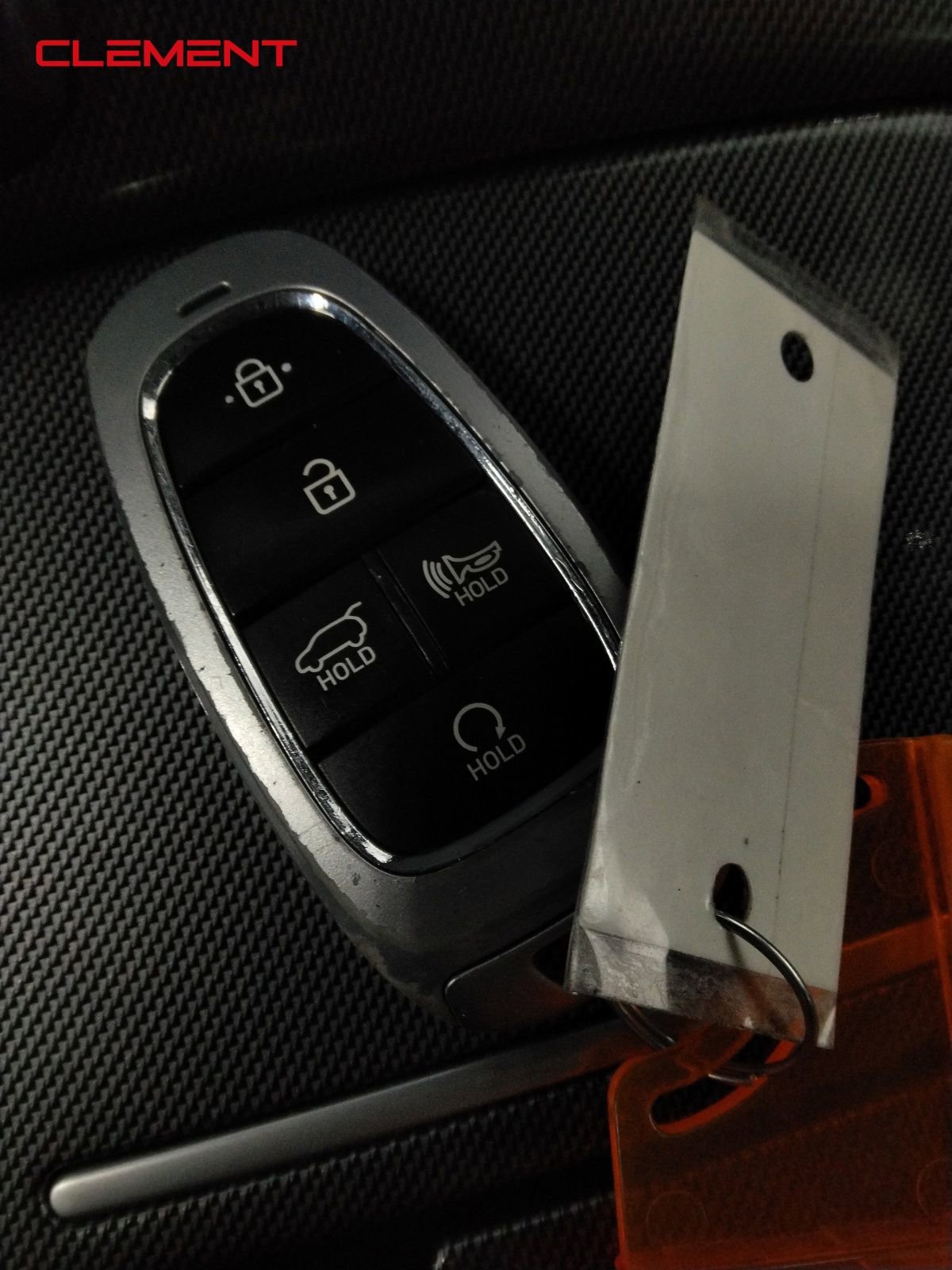 Used 2023 Hyundai Santa Fe SEL image 43