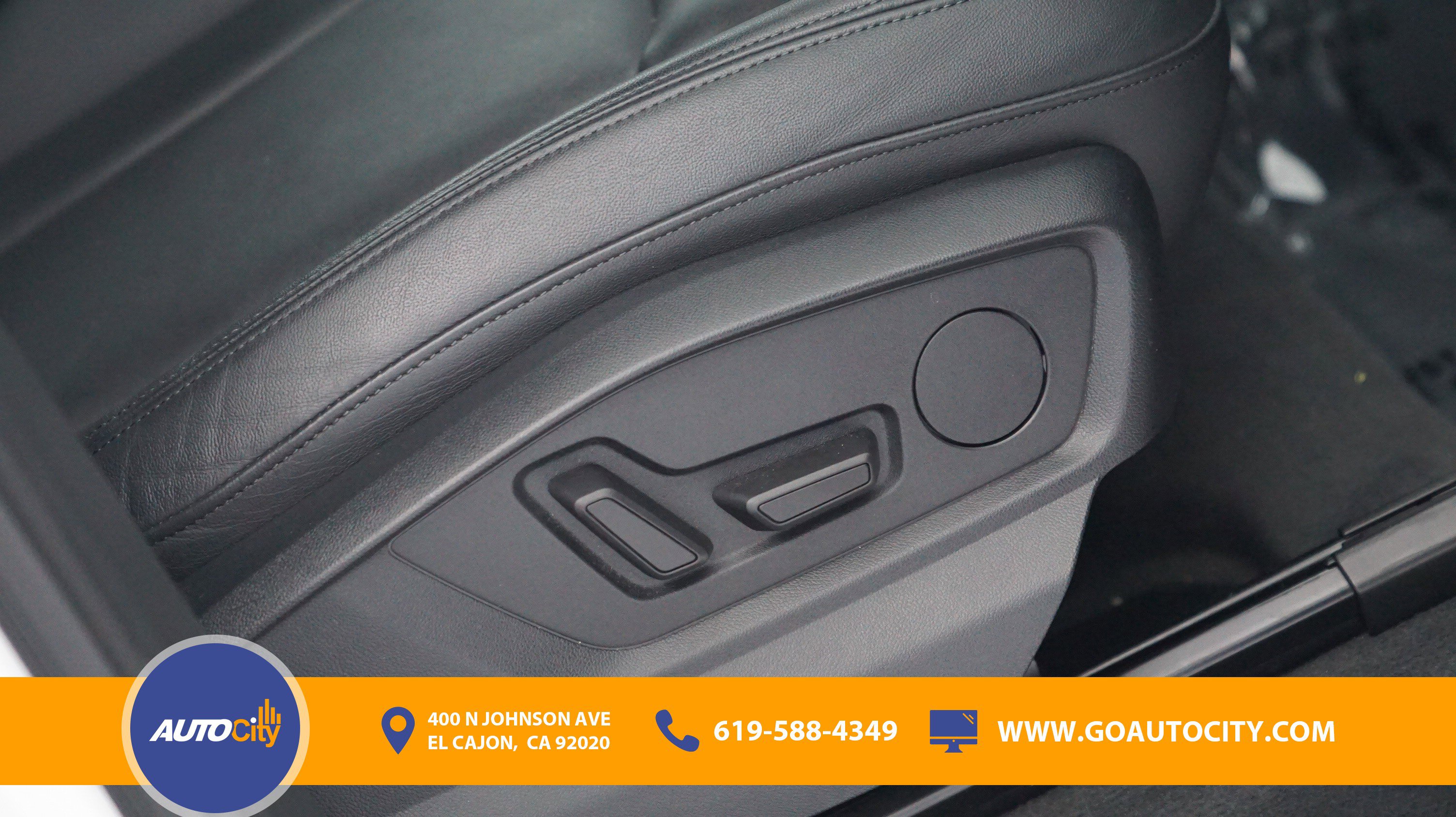 Used 2022 Audi Q7 2.0T Premium image 17