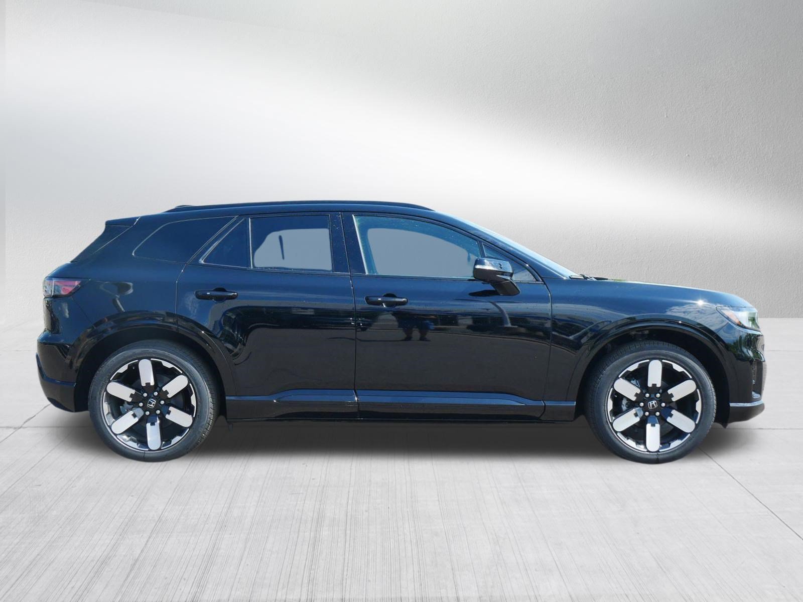 New 2026 Honda Prologue Elite image 8