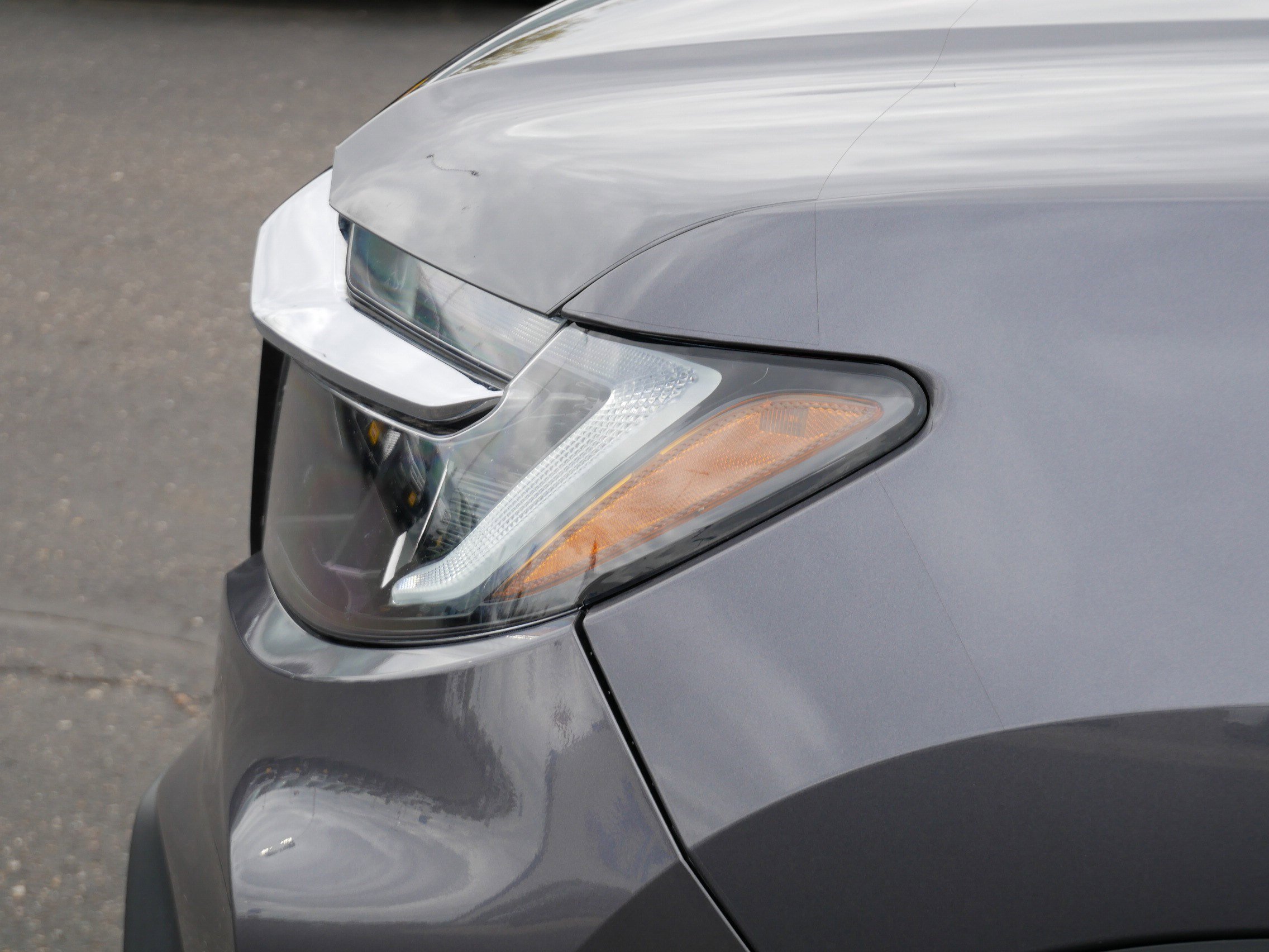 Used 2021 Honda Ridgeline RTL-E image 16