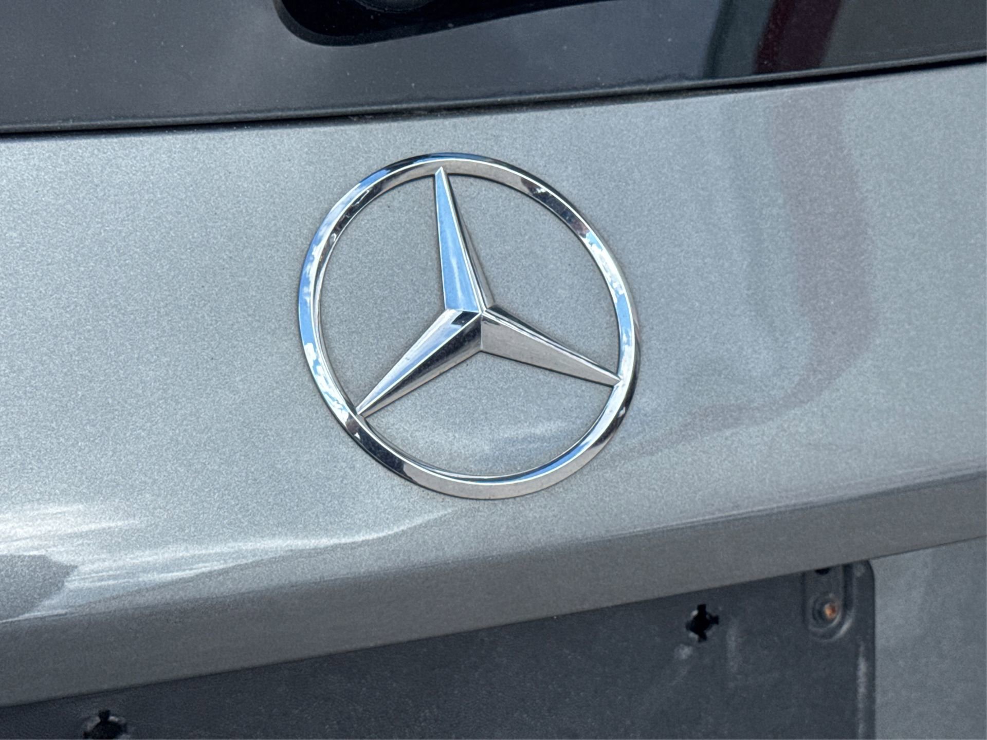 Used 2019 Mercedes-Benz GLC 300 image 18