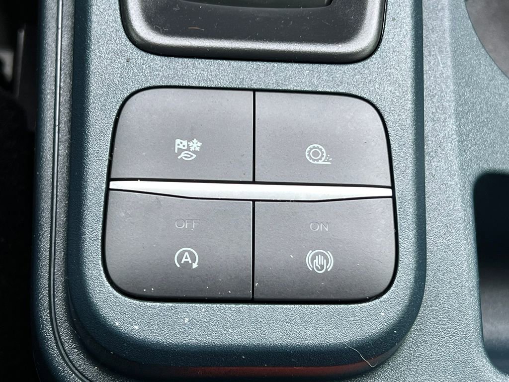 Certified 2023 Ford Maverick XLT w/ Equipment Group 300A Standard AWD/4WD image 36